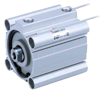 Category Image