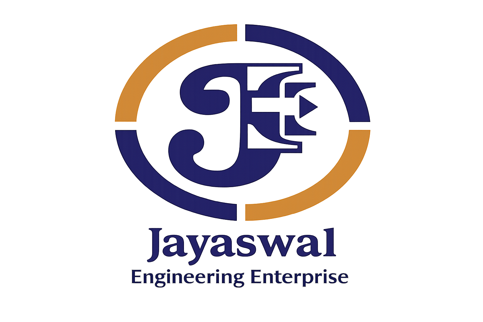 Category Image